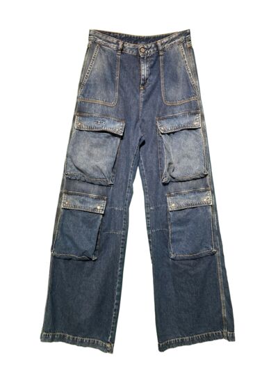 Jeans -
