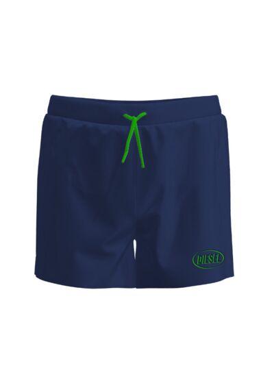 Bañadores boxers largos