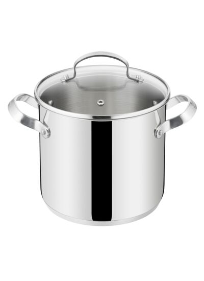 Icona Green Marmite 20 cm