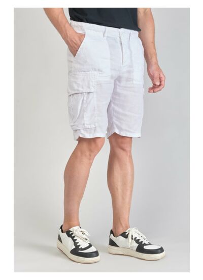 Bermuda short ROCCA