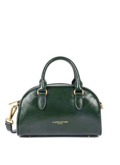 Sac à main bowling Zippé S Rétro Bow AH25