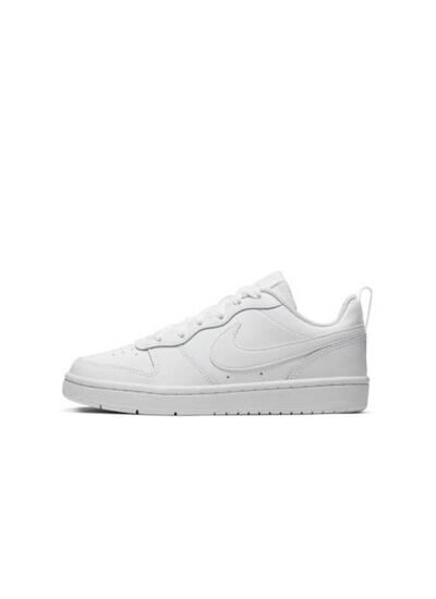 NIKE COURT BOROUGH LOW 2 (GS)