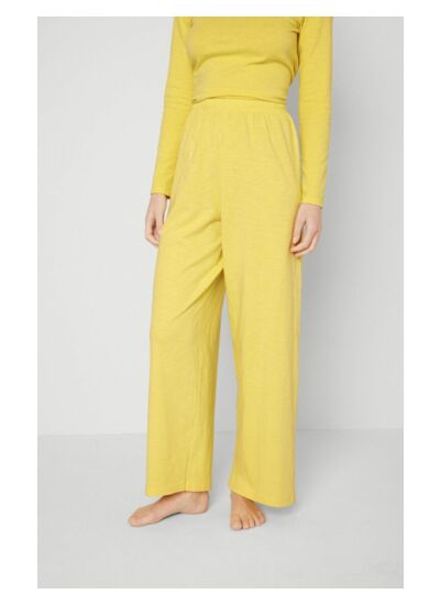 Jogging femme Laweville