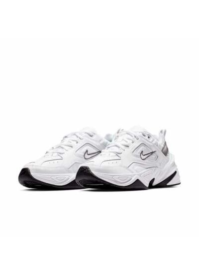 W NIKE M2K TEKNO
