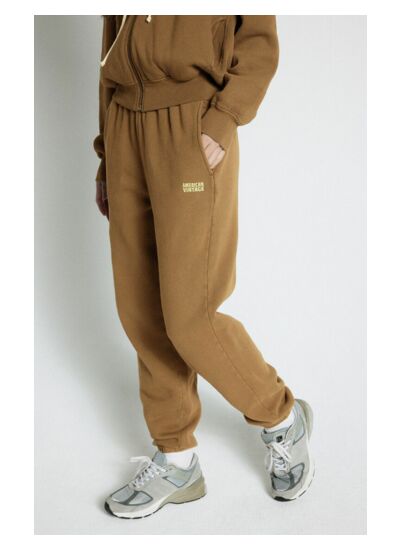 Jogging femme Izubird