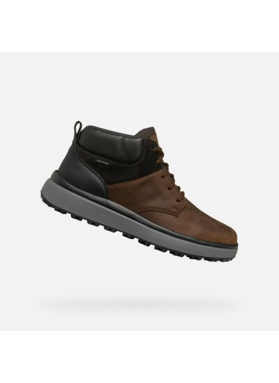 U GRANITO + GRIP B A