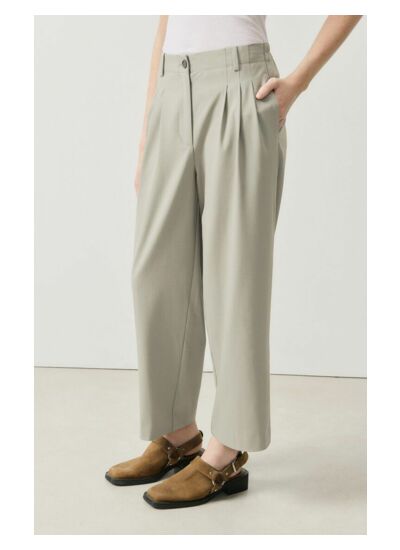 Pantalon femme Kabird