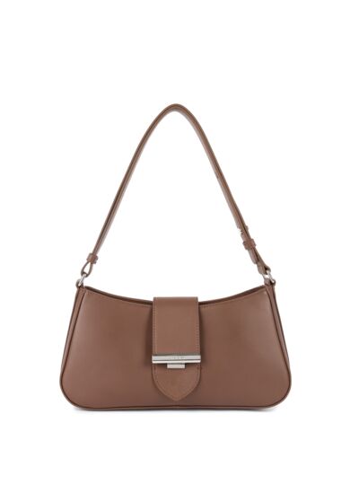 Sac besace Zippé M Paris Ily