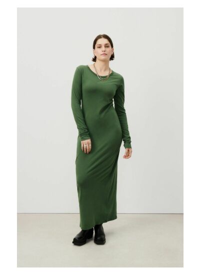 Robe femme Gamipy
