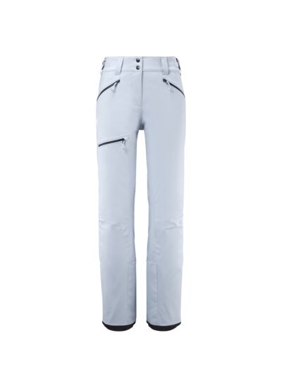 MONASHEE PANT W