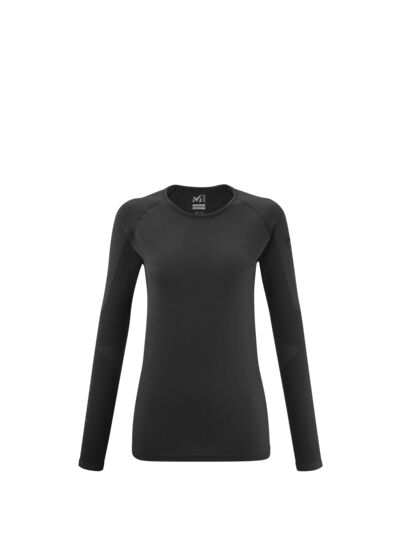 Top sous vetement DRYSOFT LS T W