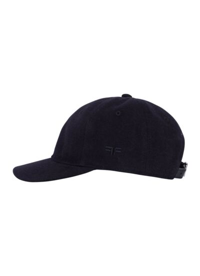 Fursac Chapeau en coton