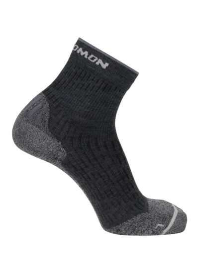 PURSUIT ANKLE