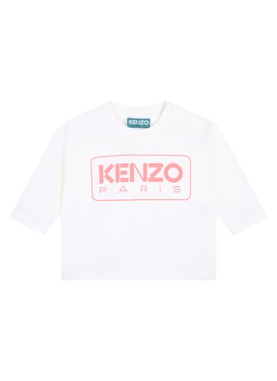 TEE-SHIRT MANCHES LONGUES