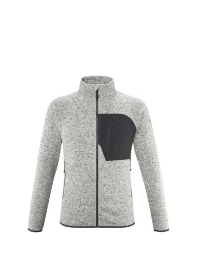 Veste Thermique TRIBENI J M