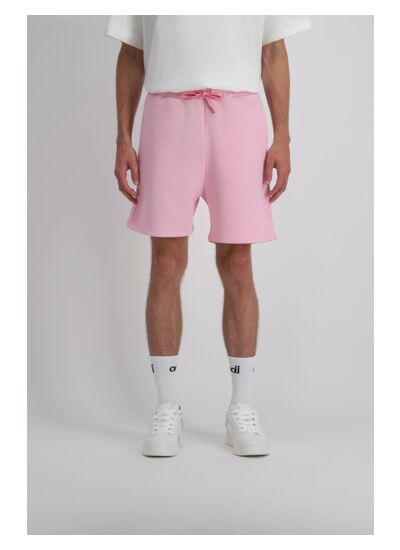 SHORT KTH PREMIUM