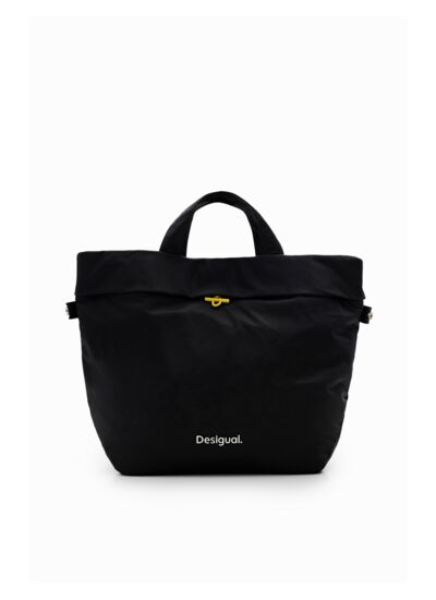 BAG PRIORI LITUANIA