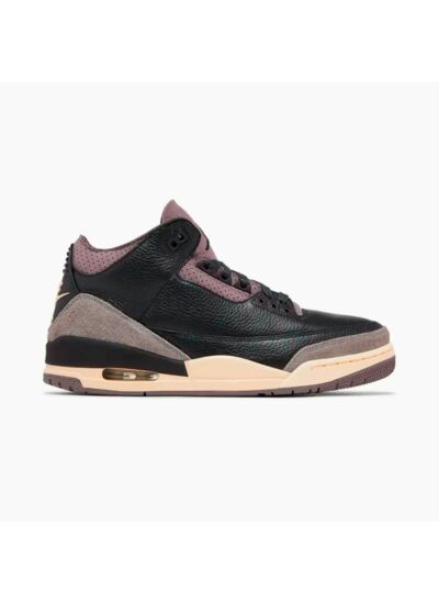 Air Jordan 3 Retro OG SP A Ma Maniére While You Were Sleeping