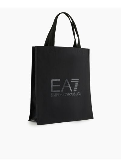 7w000012 af10266 uc001 trai-black beauty