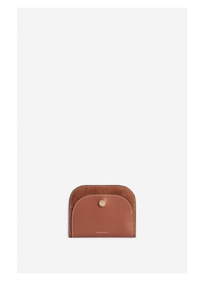 PORTEFEUILLE Portefeuille Lou