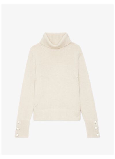 BOXY WS BIJOUX