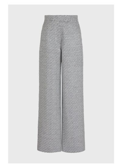 Pantalons - fantaisie