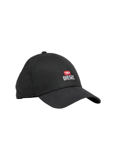 Chapeaux