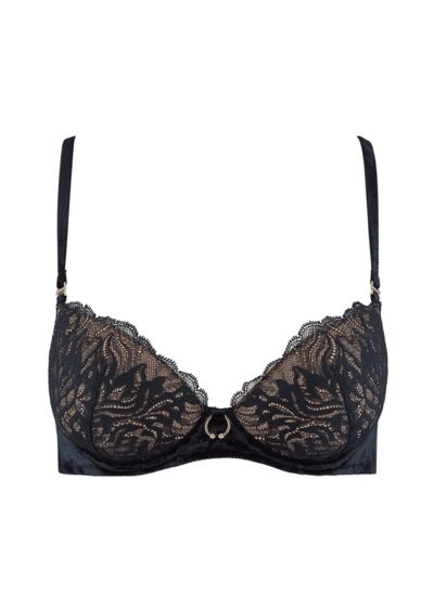 Soutien-gorge Push-up coques The Night Before