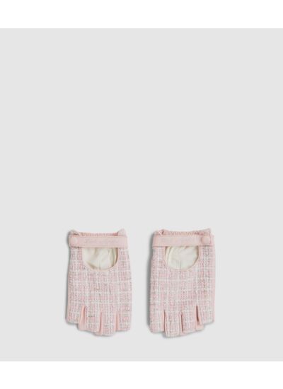 K/STYLE BOUCLE FL GLOVES