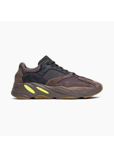 Adidas Yeezy Boost 700 Mauve
