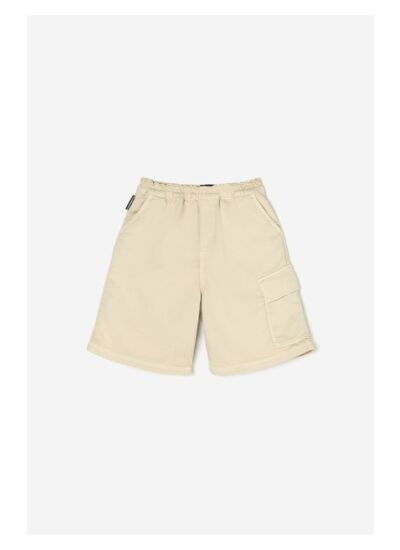 Bermuda short JOGG