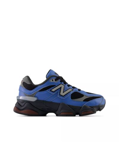 9060 JUNIOR