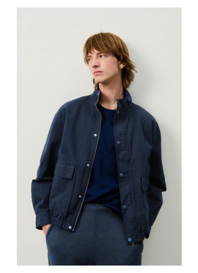 Veste homme Rygybay
