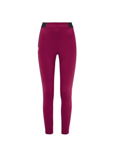 Collant GRANITE LIMITED EMISSION femme