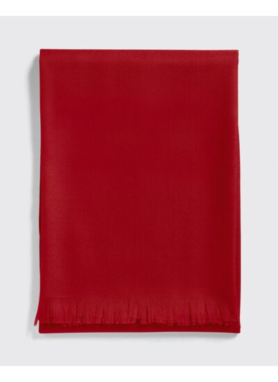 Etole en voile  - Accessoire - GARNET