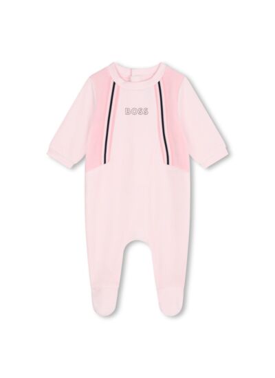 PYJAMA