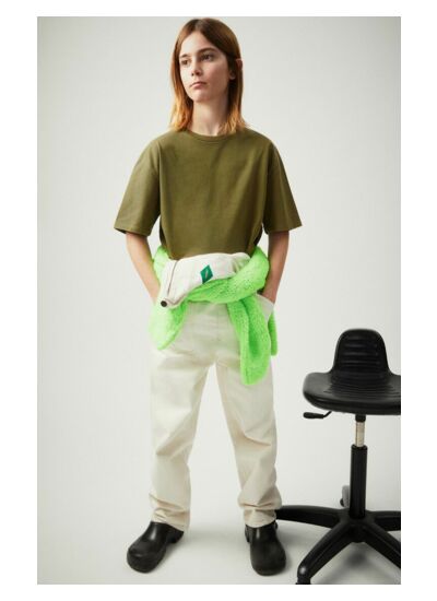 T-shirt enfant Fizvalley