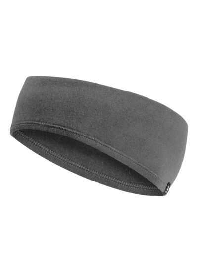Bandeau MERINO WARM
