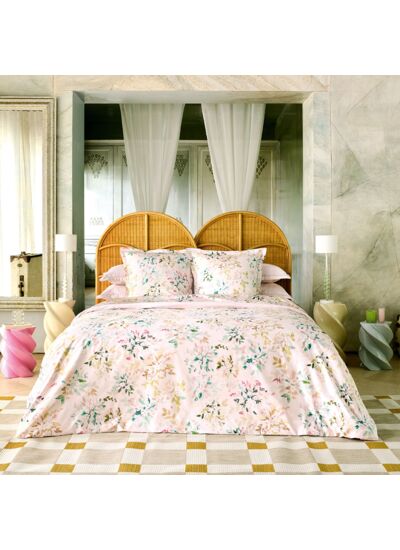 HOUSSE DE COUETTE | Nil