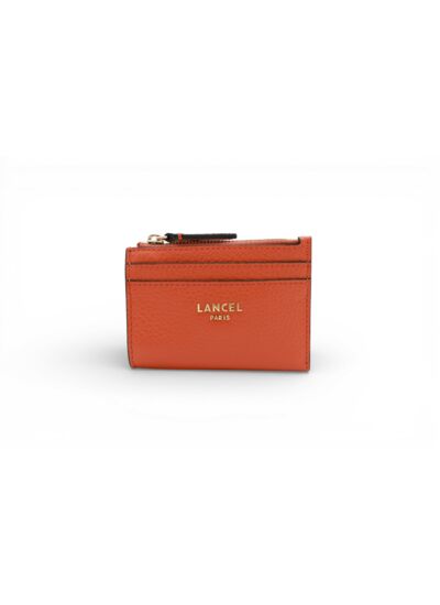 Lettrines de Lancel - Mini Multifonction