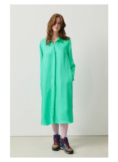 Robe femme Luabird