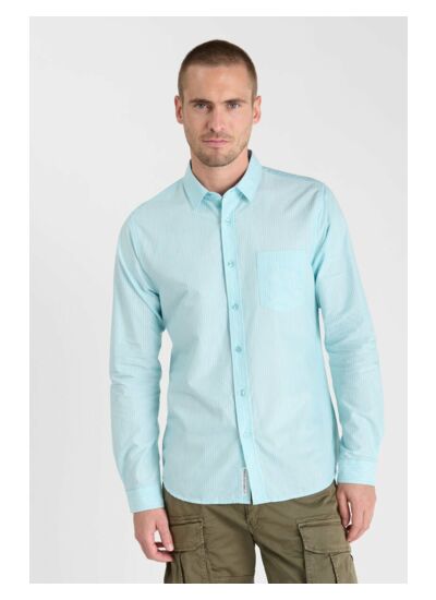 Chemise BIROS