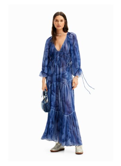 ROBE JAMILA