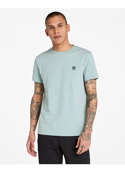 T-shirt à manches courtes