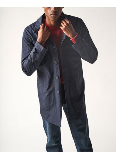Imperméable Régent