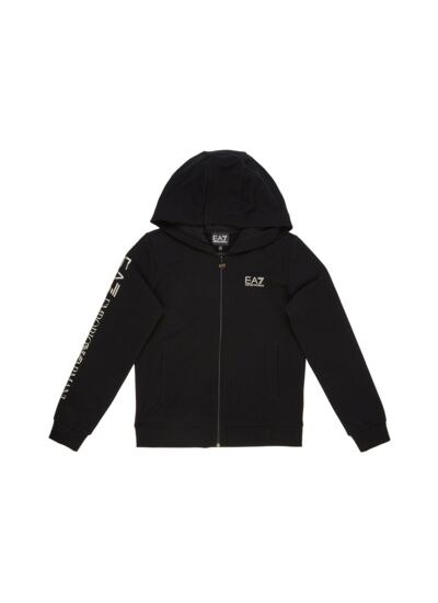 Sweat-shirt