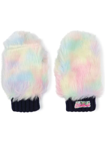 GANTS