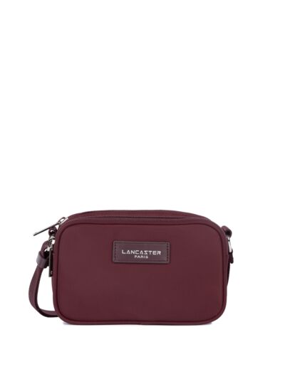 Sac trotteur Zippé Mini Basic Vita