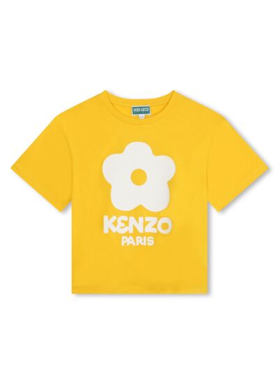 TEE-SHIRT MANCHES COURTES