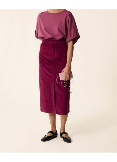 Blouse RENETO